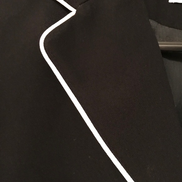 Cache Professional Jacket - Picture 4 of 4